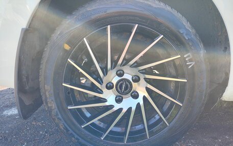 Skoda Rapid II, 2020 год, 2 050 000 рублей, 5 фотография