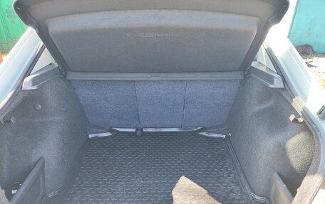 Skoda Rapid II, 2020 год, 2 050 000 рублей, 8 фотография