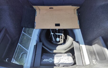 Skoda Rapid II, 2020 год, 2 050 000 рублей, 6 фотография