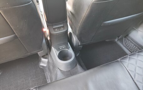 Skoda Rapid II, 2020 год, 2 050 000 рублей, 16 фотография