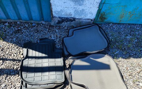 Skoda Rapid II, 2020 год, 2 050 000 рублей, 21 фотография