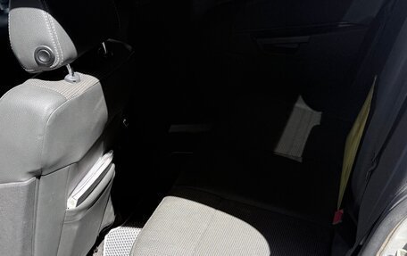 Opel Astra H, 2010 год, 450 000 рублей, 8 фотография