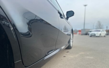 Toyota Camry, 2022 год, 2 690 000 рублей, 6 фотография