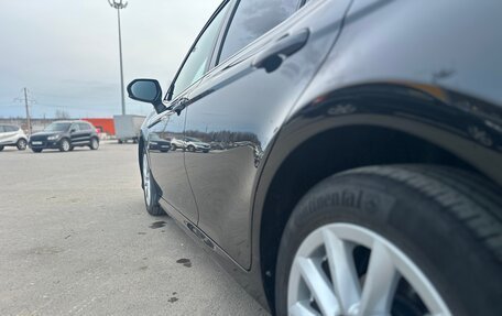 Toyota Camry, 2022 год, 2 690 000 рублей, 7 фотография