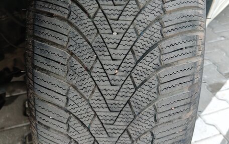 Infiniti M, 2011 год, 1 100 000 рублей, 11 фотография