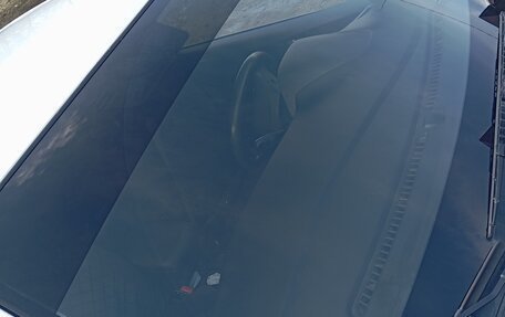 Hyundai Solaris II рестайлинг, 2017 год, 1 270 000 рублей, 4 фотография