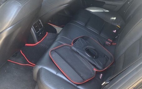 Audi A6, 2010 год, 700 000 рублей, 3 фотография