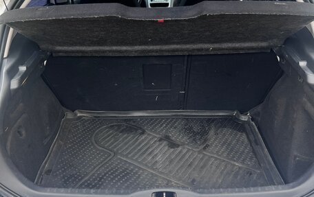 Peugeot 308 II, 2011 год, 405 000 рублей, 2 фотография