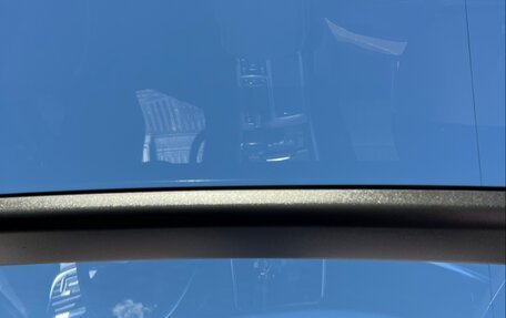 KIA Optima IV, 2018 год, 1 650 000 рублей, 12 фотография