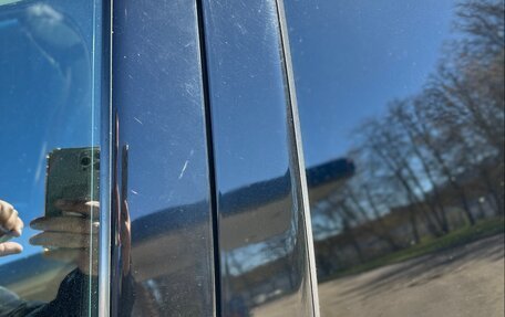 KIA Optima IV, 2018 год, 1 650 000 рублей, 22 фотография