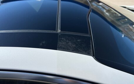 KIA Optima IV, 2018 год, 1 650 000 рублей, 17 фотография