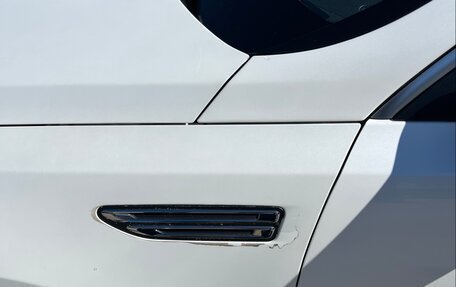 KIA Optima IV, 2018 год, 1 650 000 рублей, 21 фотография