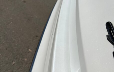 KIA Optima IV, 2018 год, 1 650 000 рублей, 23 фотография