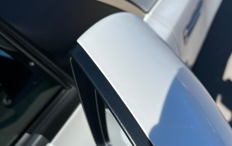 KIA Optima IV, 2018 год, 1 650 000 рублей, 19 фотография