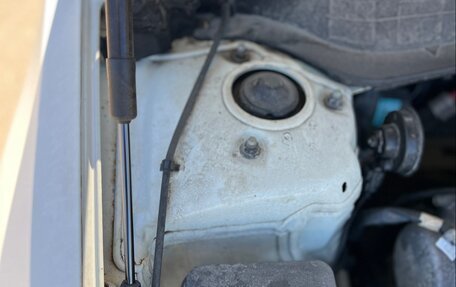 KIA Optima IV, 2018 год, 1 650 000 рублей, 25 фотография