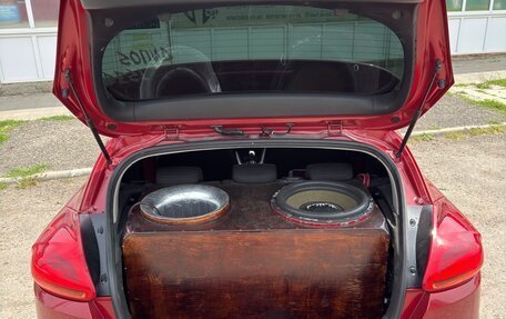 KIA cee'd III, 2013 год, 1 800 000 рублей, 8 фотография