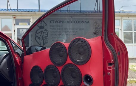 KIA cee'd III, 2013 год, 1 800 000 рублей, 5 фотография