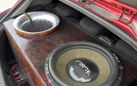 KIA cee'd III, 2013 год, 1 800 000 рублей, 6 фотография