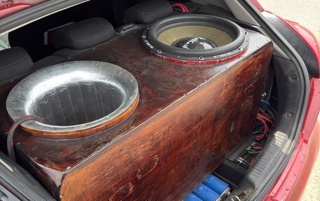 KIA cee'd III, 2013 год, 1 800 000 рублей, 7 фотография