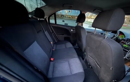 Ford Mondeo III, 2006 год, 350 000 рублей, 2 фотография