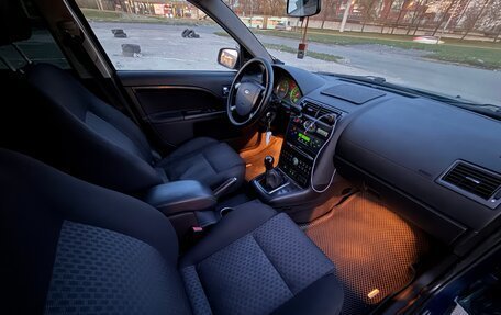 Ford Mondeo III, 2006 год, 350 000 рублей, 3 фотография