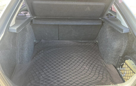 Skoda Octavia IV, 2008 год, 950 000 рублей, 14 фотография