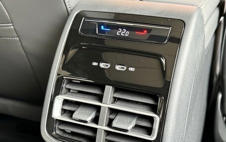 Volkswagen Tiguan, 2026 год, 4 750 000 рублей, 8 фотография