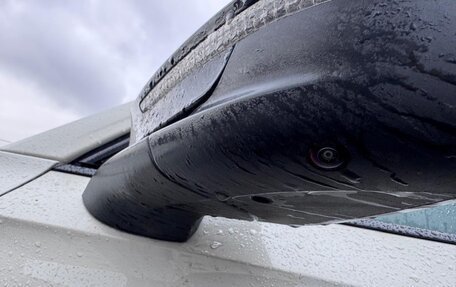 Volkswagen Tiguan, 2026 год, 4 750 000 рублей, 6 фотография