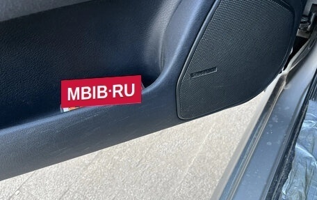 Skoda Octavia IV, 2008 год, 950 000 рублей, 11 фотография