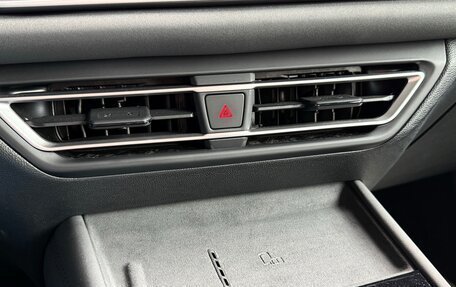 Volkswagen Tiguan, 2026 год, 4 750 000 рублей, 14 фотография