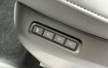 Volkswagen Tiguan, 2026 год, 4 750 000 рублей, 16 фотография