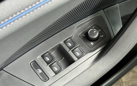 Volkswagen Tiguan, 2026 год, 4 750 000 рублей, 17 фотография