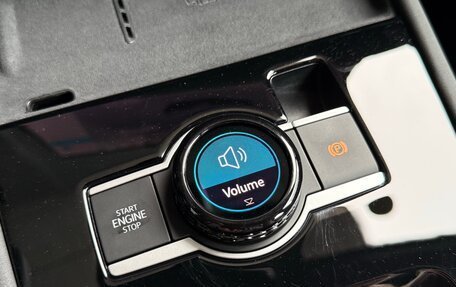 Volkswagen Tiguan, 2026 год, 4 750 000 рублей, 13 фотография