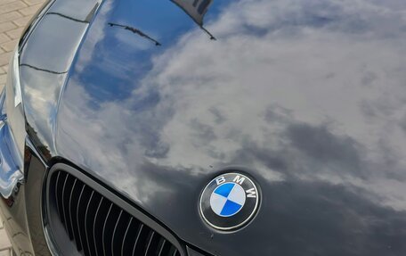 BMW 3 серия, 2010 год, 1 350 000 рублей, 8 фотография