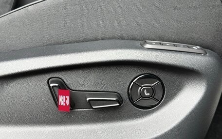 Volkswagen Tiguan, 2026 год, 4 750 000 рублей, 10 фотография