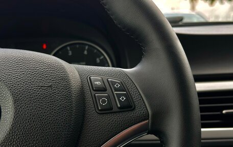 BMW 3 серия, 2010 год, 1 350 000 рублей, 15 фотография