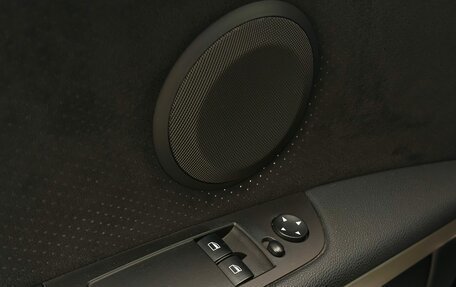 BMW 3 серия, 2010 год, 1 350 000 рублей, 21 фотография