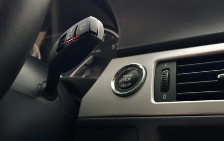 BMW 3 серия, 2010 год, 1 350 000 рублей, 17 фотография