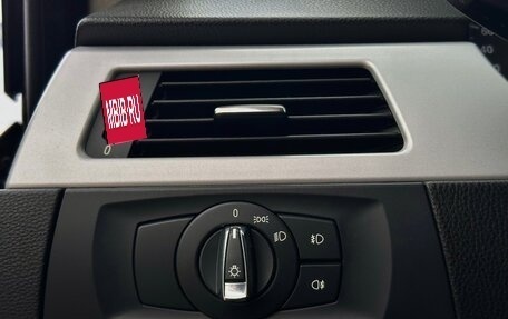 BMW 3 серия, 2010 год, 1 350 000 рублей, 20 фотография