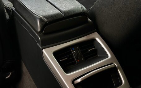 BMW 3 серия, 2010 год, 1 350 000 рублей, 27 фотография