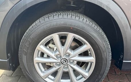 Mazda CX-5 II, 2022 год, 2 690 000 рублей, 14 фотография