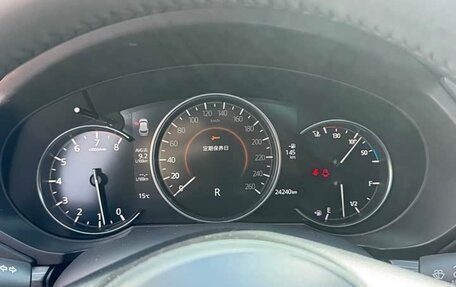 Mazda CX-5 II, 2022 год, 2 690 000 рублей, 13 фотография