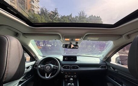 Mazda CX-5 II, 2022 год, 2 690 000 рублей, 12 фотография