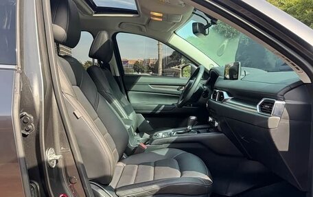 Mazda CX-5 II, 2022 год, 2 690 000 рублей, 11 фотография