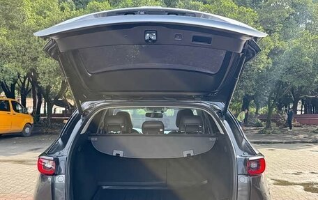 Mazda CX-5 II, 2022 год, 2 690 000 рублей, 20 фотография