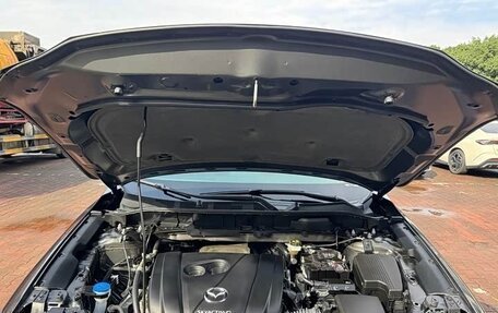 Mazda CX-5 II, 2022 год, 2 690 000 рублей, 22 фотография