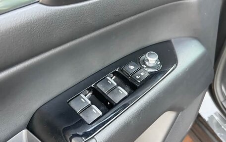 Mazda CX-5 II, 2022 год, 2 690 000 рублей, 18 фотография