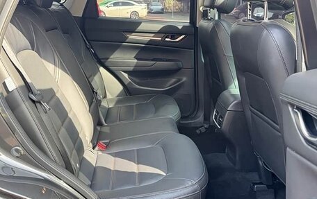 Mazda CX-5 II, 2022 год, 2 690 000 рублей, 26 фотография