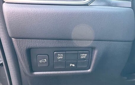 Mazda CX-5 II, 2022 год, 2 690 000 рублей, 23 фотография