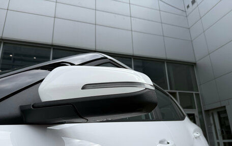 Hyundai Creta, 2021 год, 1 750 000 рублей, 6 фотография